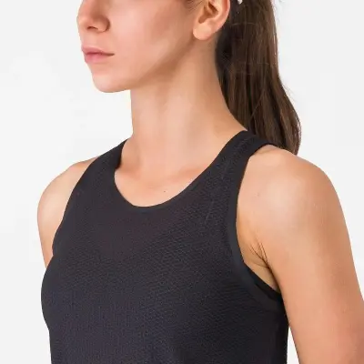 Castelli COMFORT TRAVEL