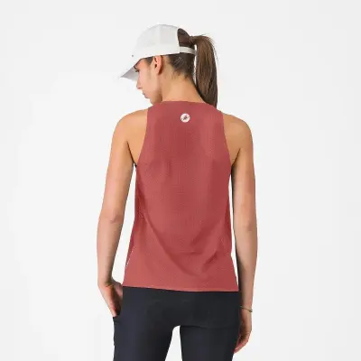 Castelli COMFORT TRAVEL