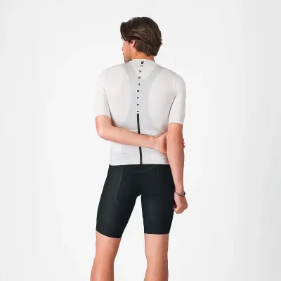 Castelli COMPETIZIONE 2 KIT