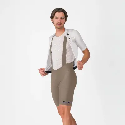 Castelli COMPETIZIONE 2 KIT