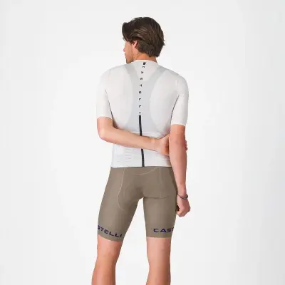 Castelli COMPETIZIONE 2 KIT