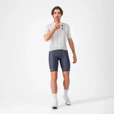 Castelli COMPETIZIONE 2 KIT