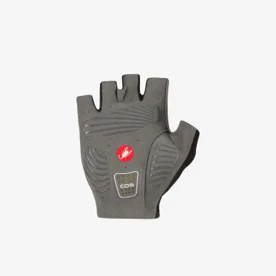 Castelli COMPETIZIONE 3