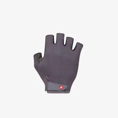Castelli COMPETIZIONE 3