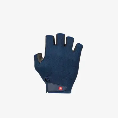Castelli COMPETIZIONE 3