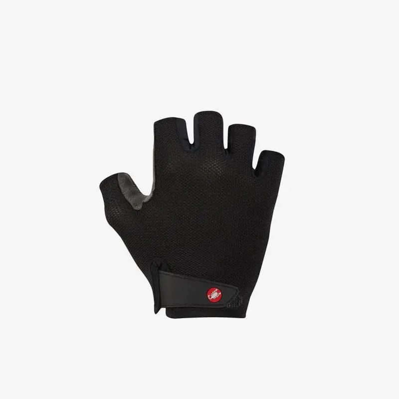 Castelli COMPETIZIONE W