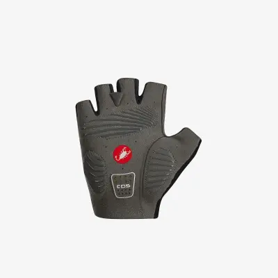 Castelli COMPETIZIONE W