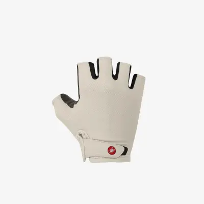 Castelli COMPETIZIONE W