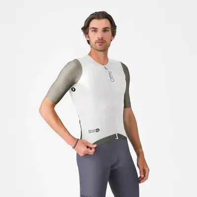 Castelli CORRETTO