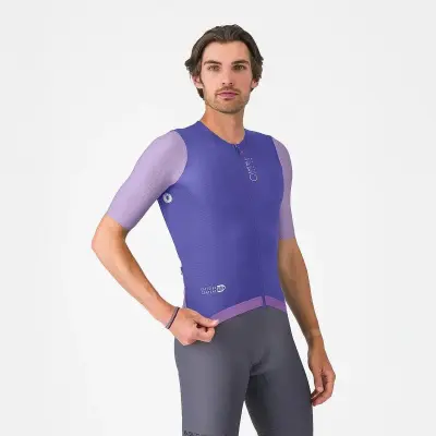 Castelli CORRETTO