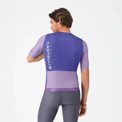 Castelli CORRETTO