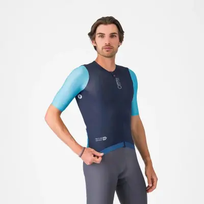 Castelli CORRETTO