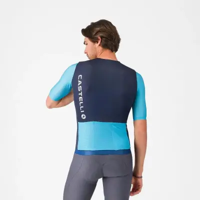 Castelli CORRETTO