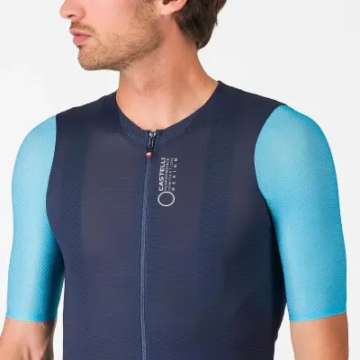 Castelli CORRETTO