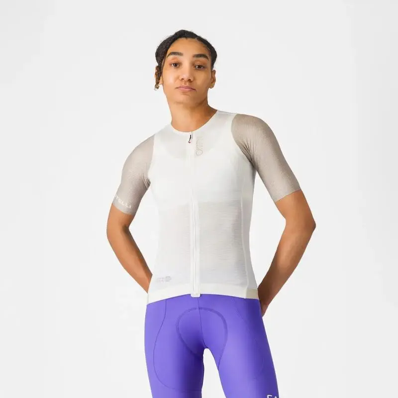 Castelli CORRETTO W