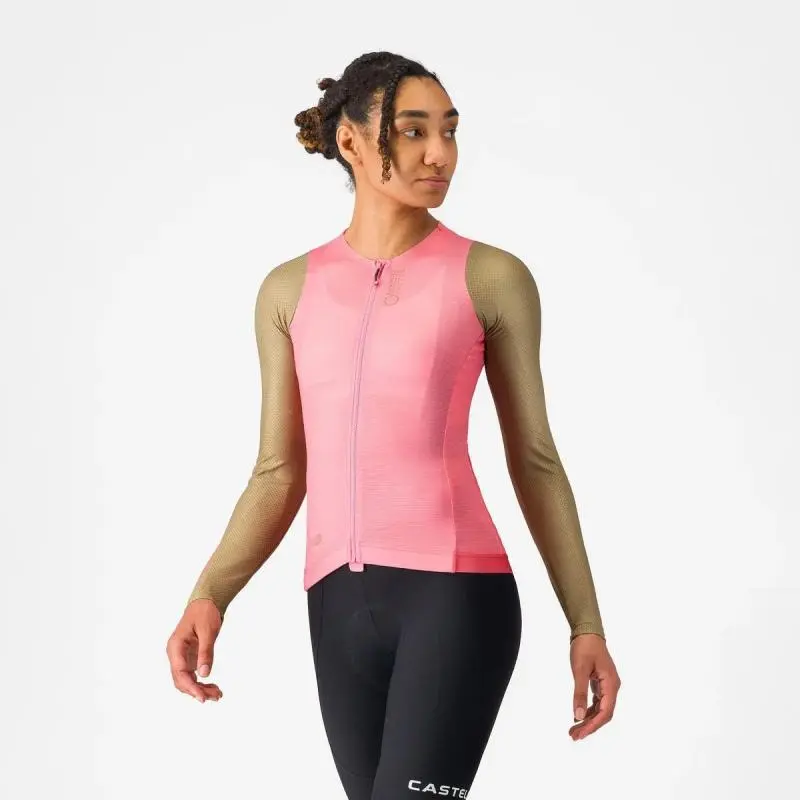Castelli CORRETTO W LONG