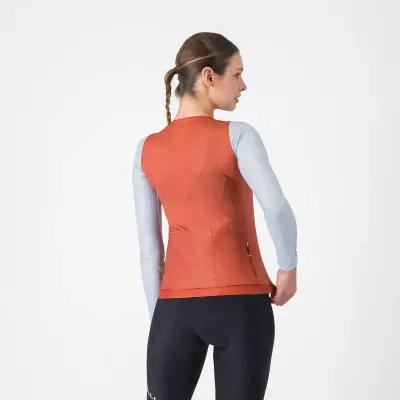 Castelli CORRETTO W LONG