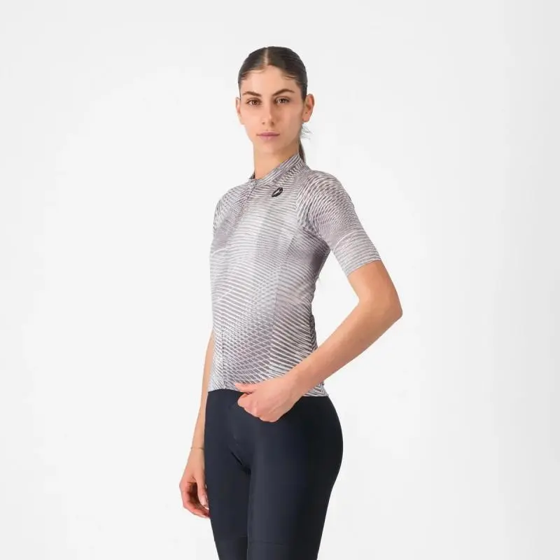 Castelli COSMIC VORTEX