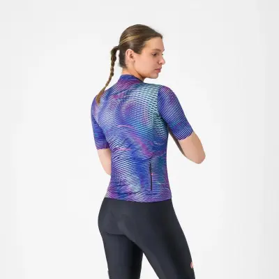 Castelli COSMIC VORTEX