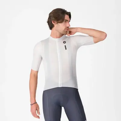 Castelli DRITTONE LOGO