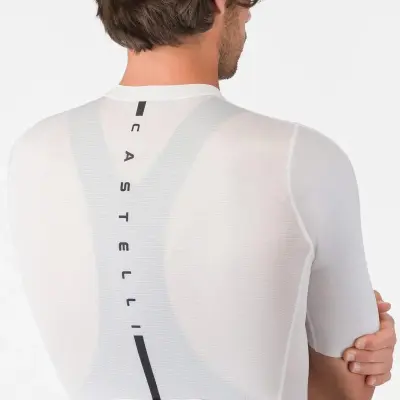 Castelli DRITTONE LOGO