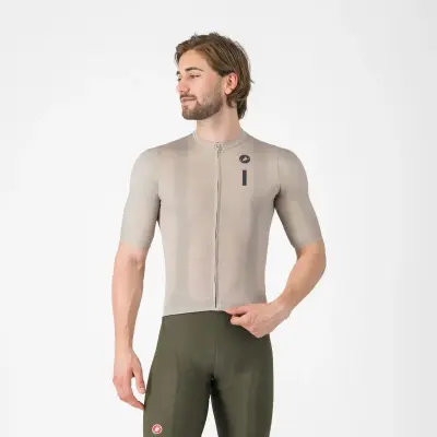 Castelli DRITTONE LOGO