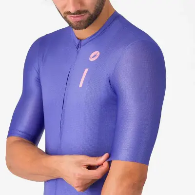 Castelli DRITTONE LOGO