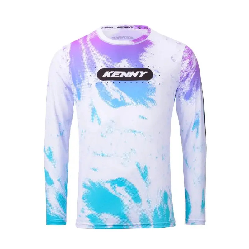 KENNY ELITE jersey 26