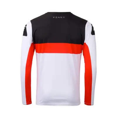 KENNY ELITE jersey 26