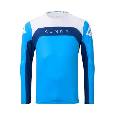 KENNY ELITE jersey 26