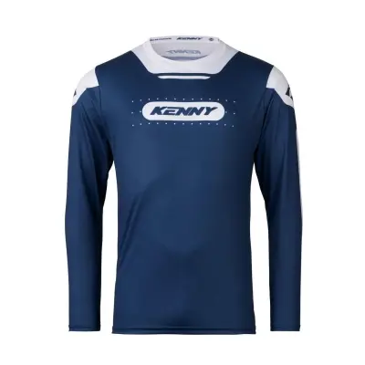 KENNY ELITE jersey 26