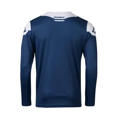 KENNY ELITE jersey 26