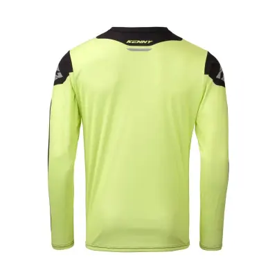 KENNY ELITE jersey 26