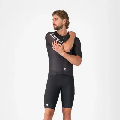 Castelli ENDURANCE 4