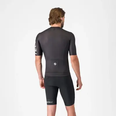 Castelli ENDURANCE 4