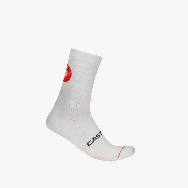 Castelli ENTRATA 12