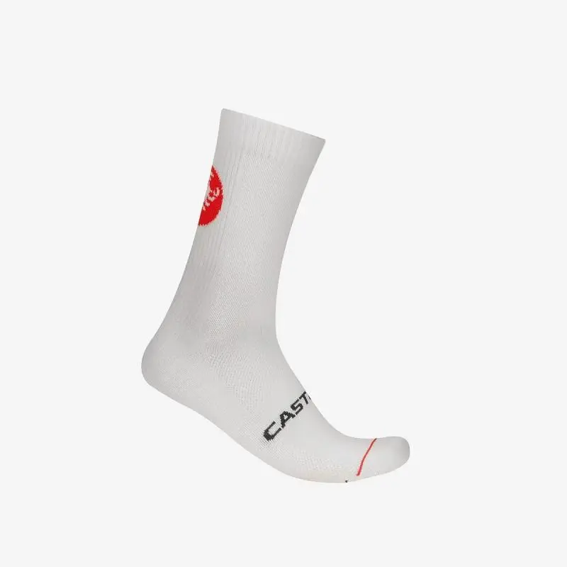 Castelli ENTRATA 18