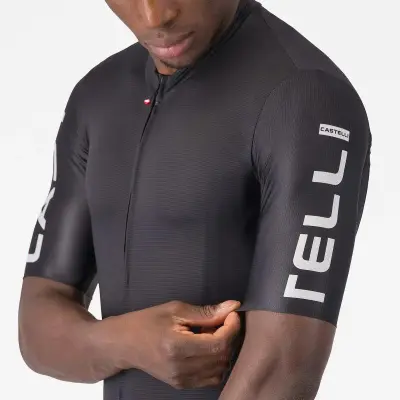 Castelli ENTRATA APEX