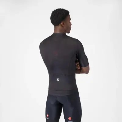 Castelli ENTRATA APEX