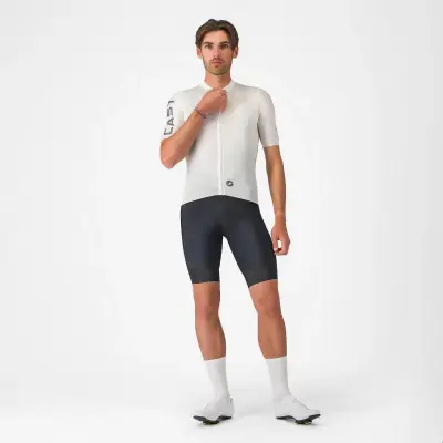 Castelli ENTRATA APEX
