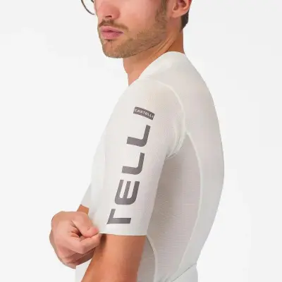 Castelli ENTRATA APEX