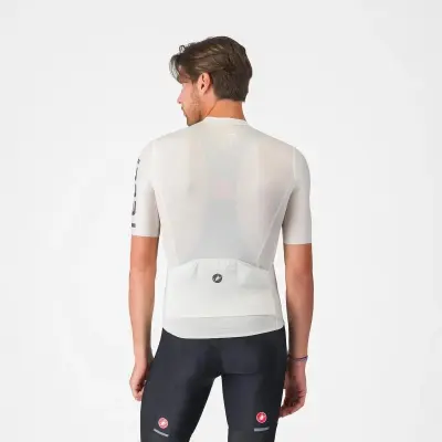 Castelli ENTRATA APEX