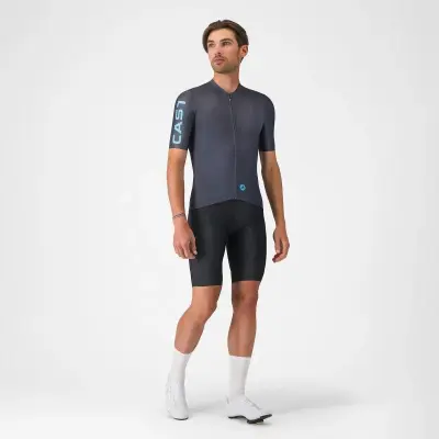 Castelli ENTRATA APEX