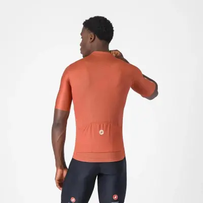 Castelli ENTRATA APEX