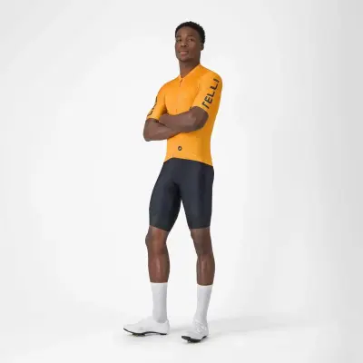 Castelli ENTRATA APEX