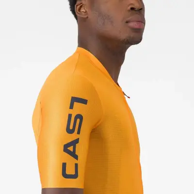 Castelli ENTRATA APEX