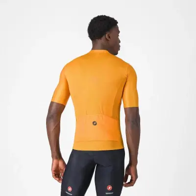 Castelli ENTRATA APEX