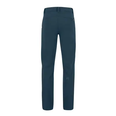 Karpos Vernale Evo Nohavice Midnight