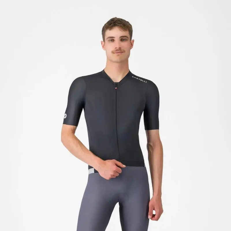 Castelli ESPRESSO 2