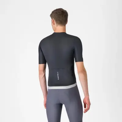 Castelli ESPRESSO 2